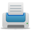 Printable Sharps Mail Back Kit Instructions