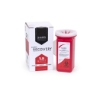 1.4 Quart Sharps Disposal Mail-Back Kit