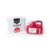 1 Gallon Sharps Disposal Mail-Back Kit