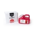 1 Gallon Sharps Disposal Mail-Back Kit